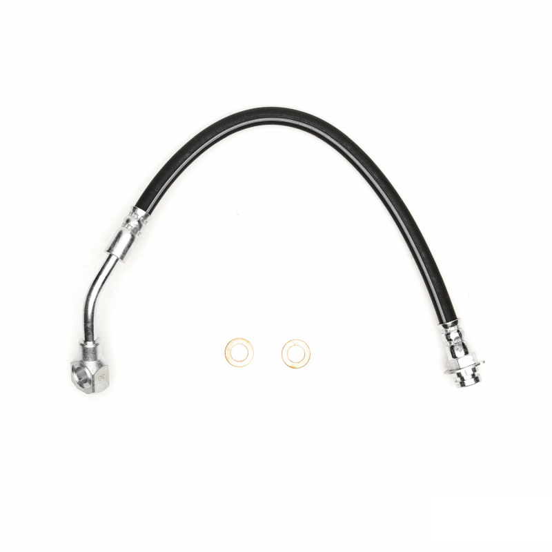 Buick Regal Brake Hose - Front/Rear - R1 Concepts - `97-`09